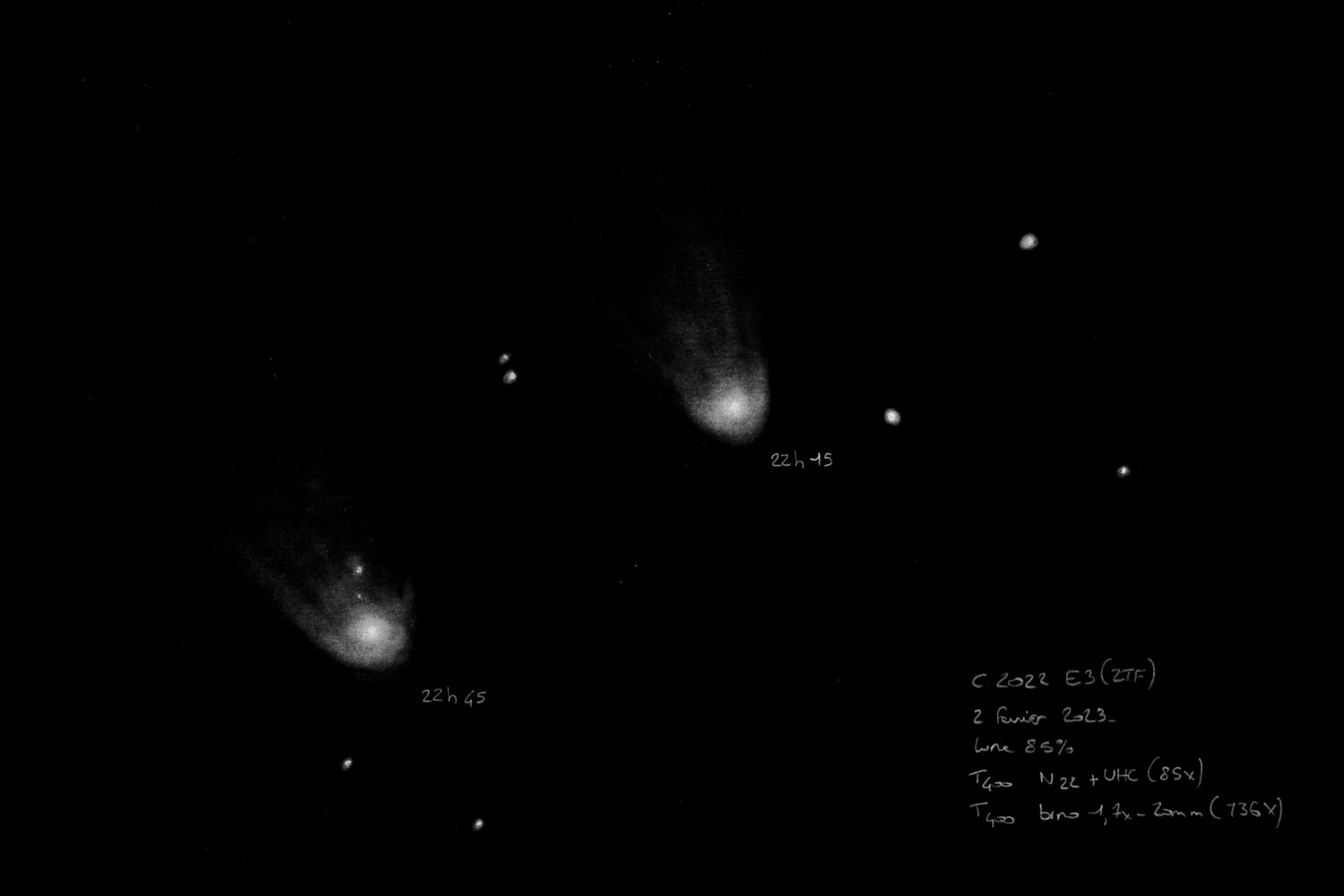 324145356_2023_02_02C2022E3ZTF.thumb.jpg.ba97477cb8b159e38b8378eaeb77be49.jpg