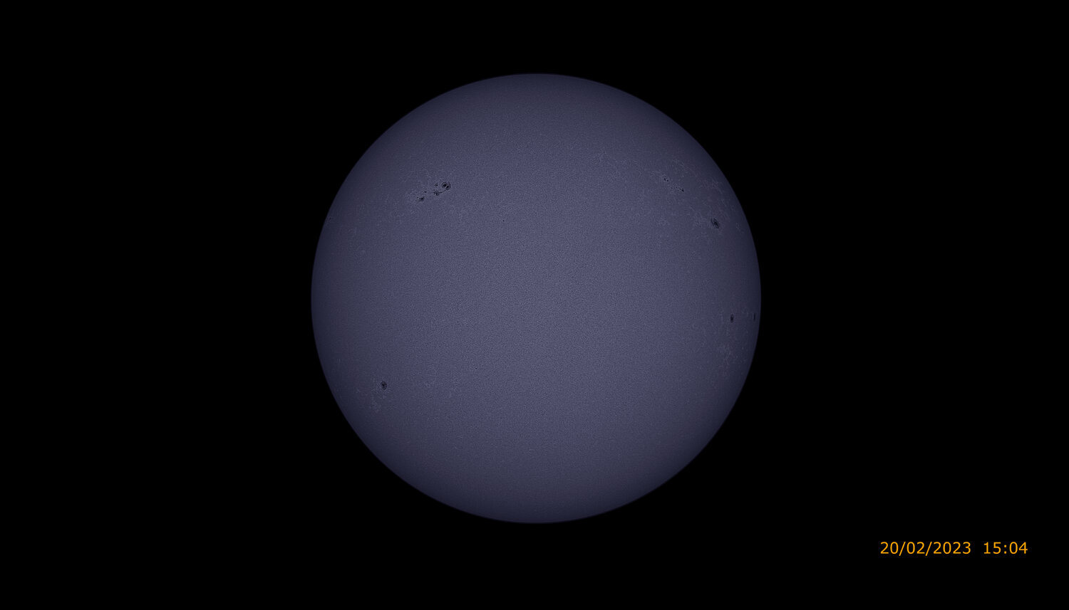 353 Fusion_calcium k-line_color.jpg