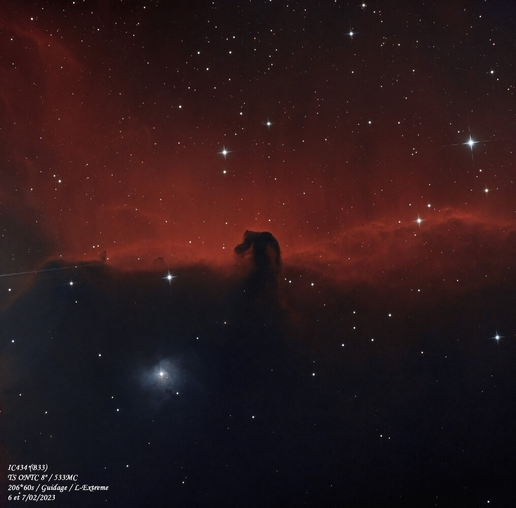 IC434 photoshop.jpg
