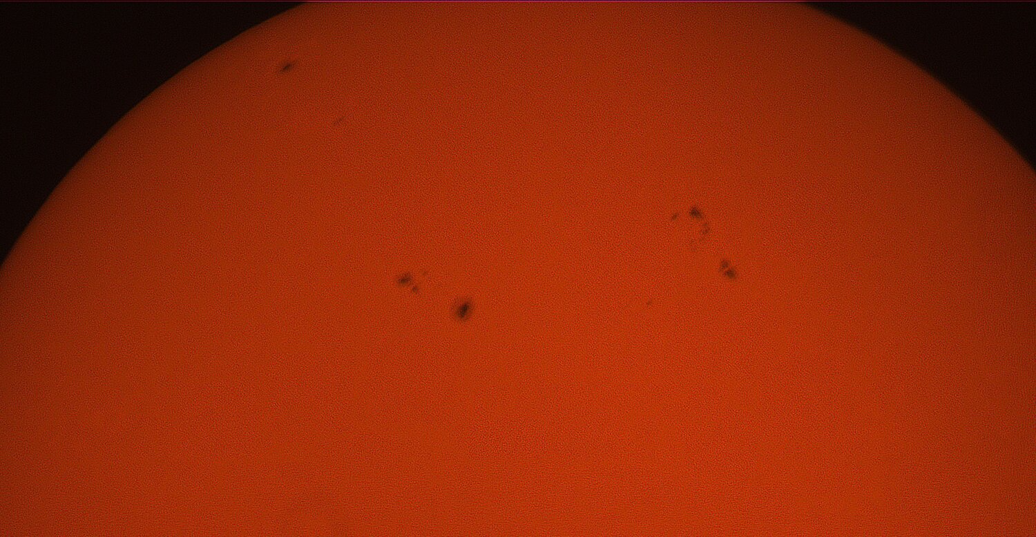 2023-02-07-1610_1-U-RGB-Sun_l5_ap3366-Explore Scientific OD5.jpg