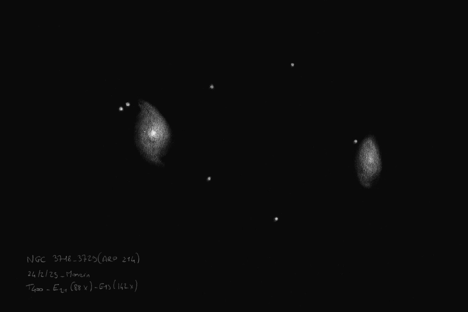 59562441_NGC37183729Arp2142023_02_24.thumb.jpg.9265cceb1252de07567c16949d5091a0.jpg
