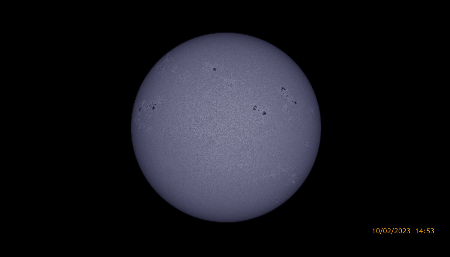 340 Fusion_calcium k-line_color_0gamma.jpg