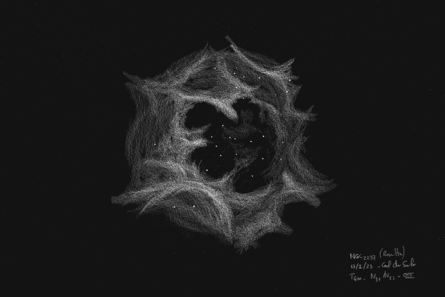 683518087_NGC2237RosetteT4002023_02_17.thumb.jpg.dec4945874305ba57ce285eafc680f0f.jpg