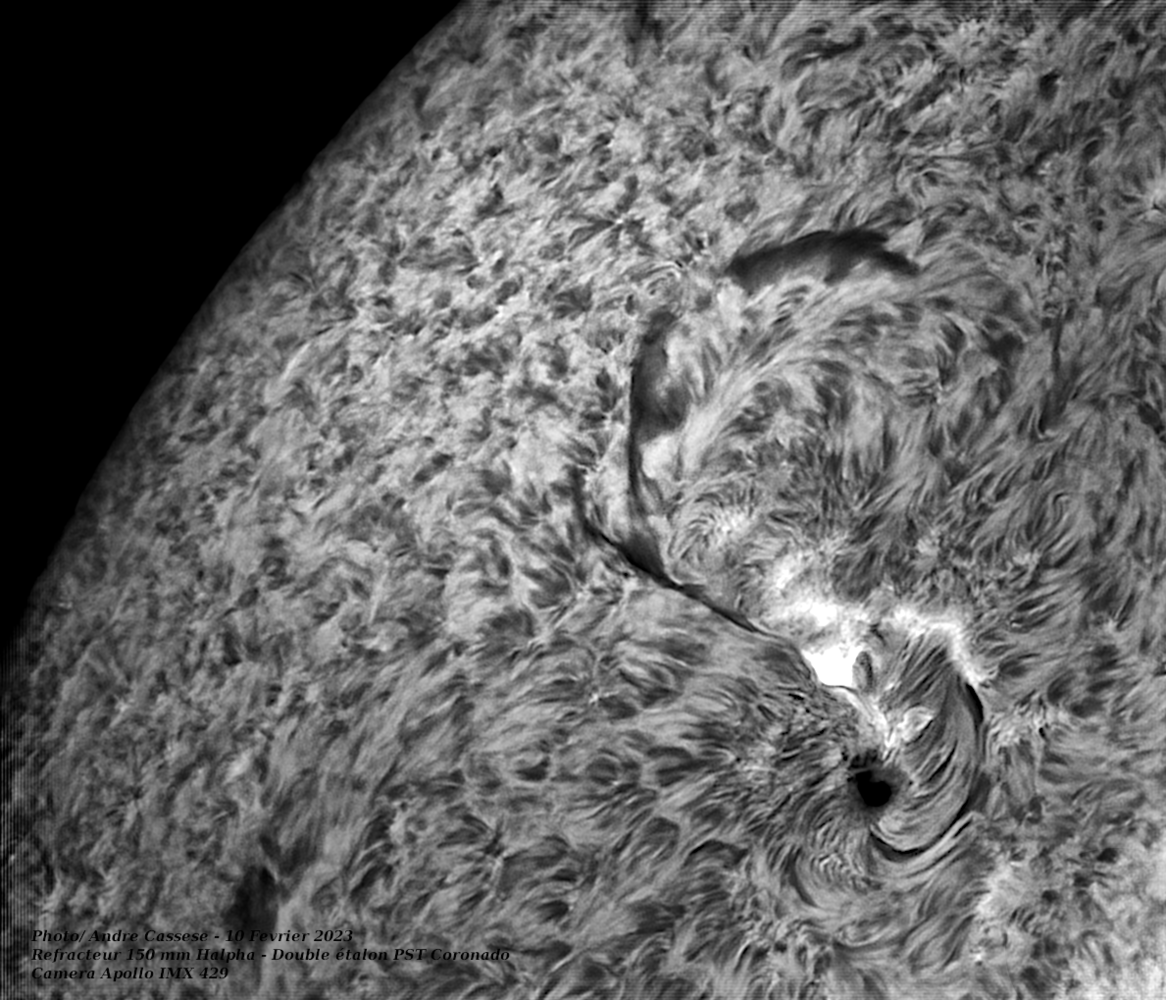 2023-02-10-1250_8-U-IR-Sun_Halpha_grosse tache solaire_100r_24T_567reg.png