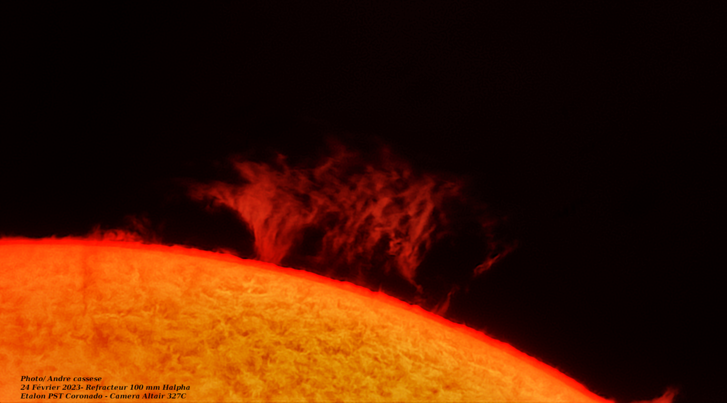 20230224140622056_refracteur 100 mm halpha_100r_24T_269reg.png