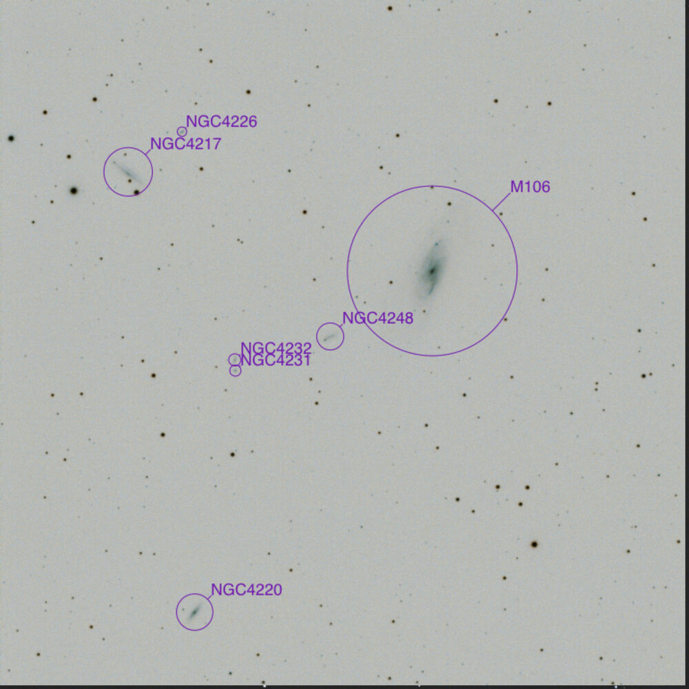 M106 annoté .jpg