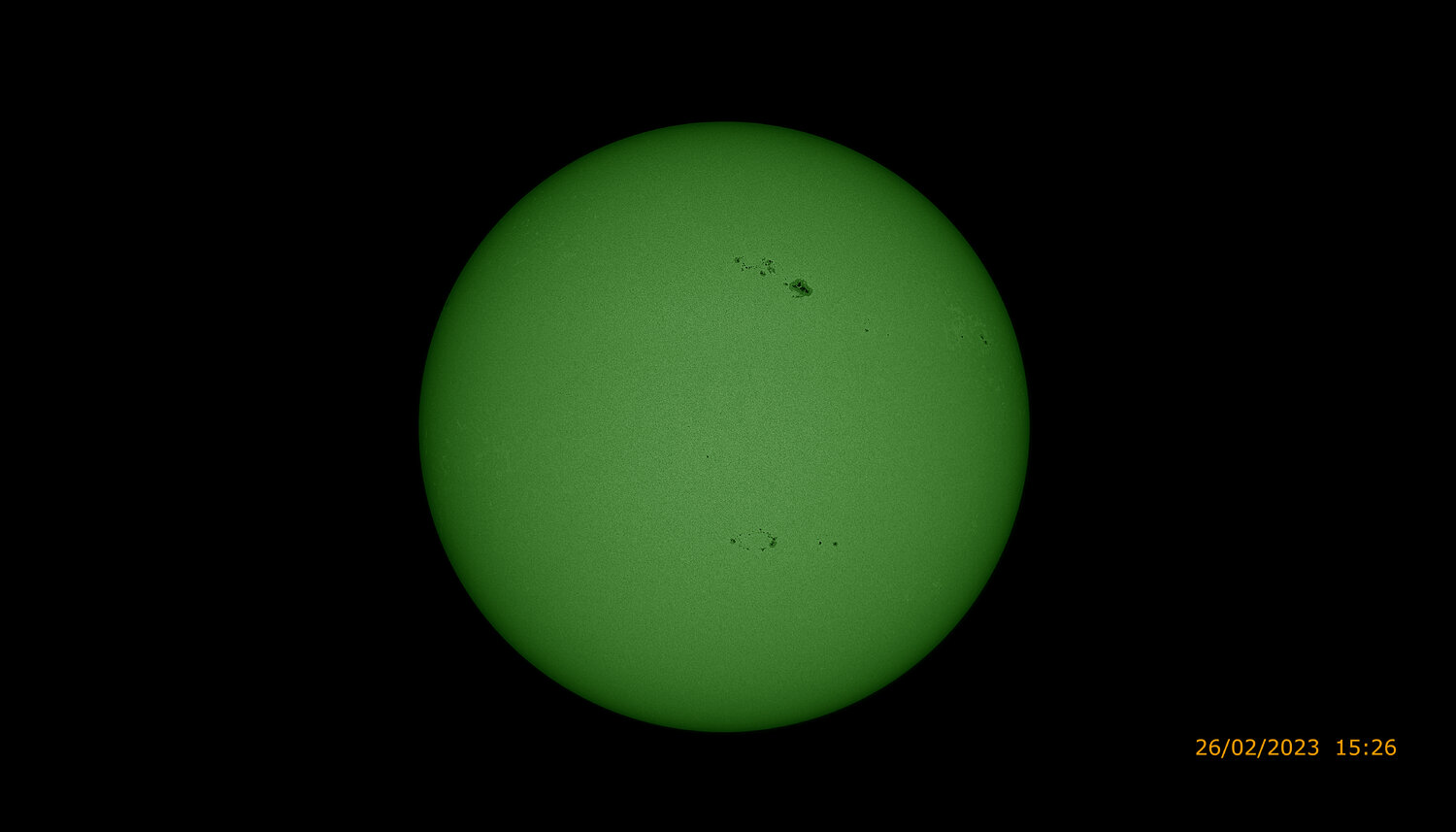 358 Fusion_continuum_color.jpg