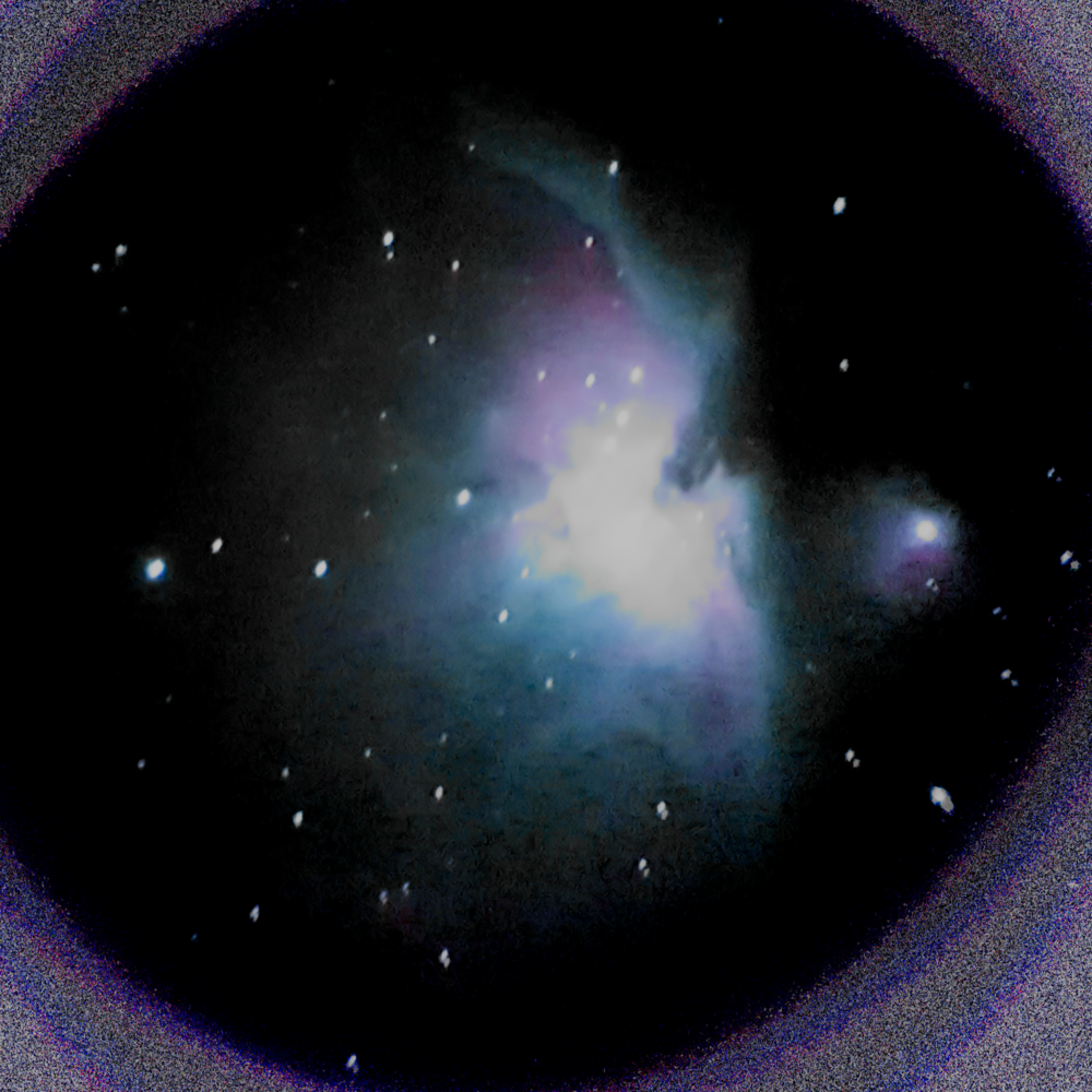 Nebula M42 3x4s 20230212.png