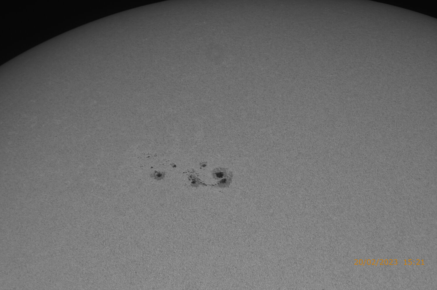 354 Zoom_continuum_wavelets.jpeg