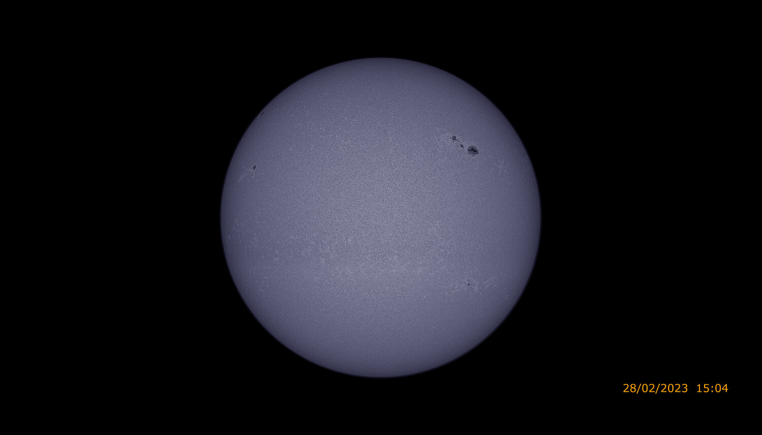 362 Fusion_calcium k-line_color.jpg