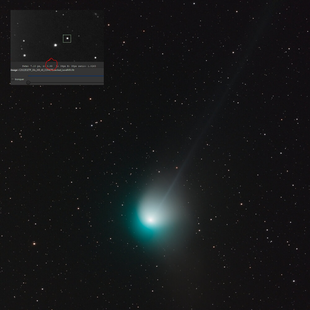 C2022E3ZTF_30s_200_40_COMETEstacked_LevelMIXRzx04-Roundness.jpg