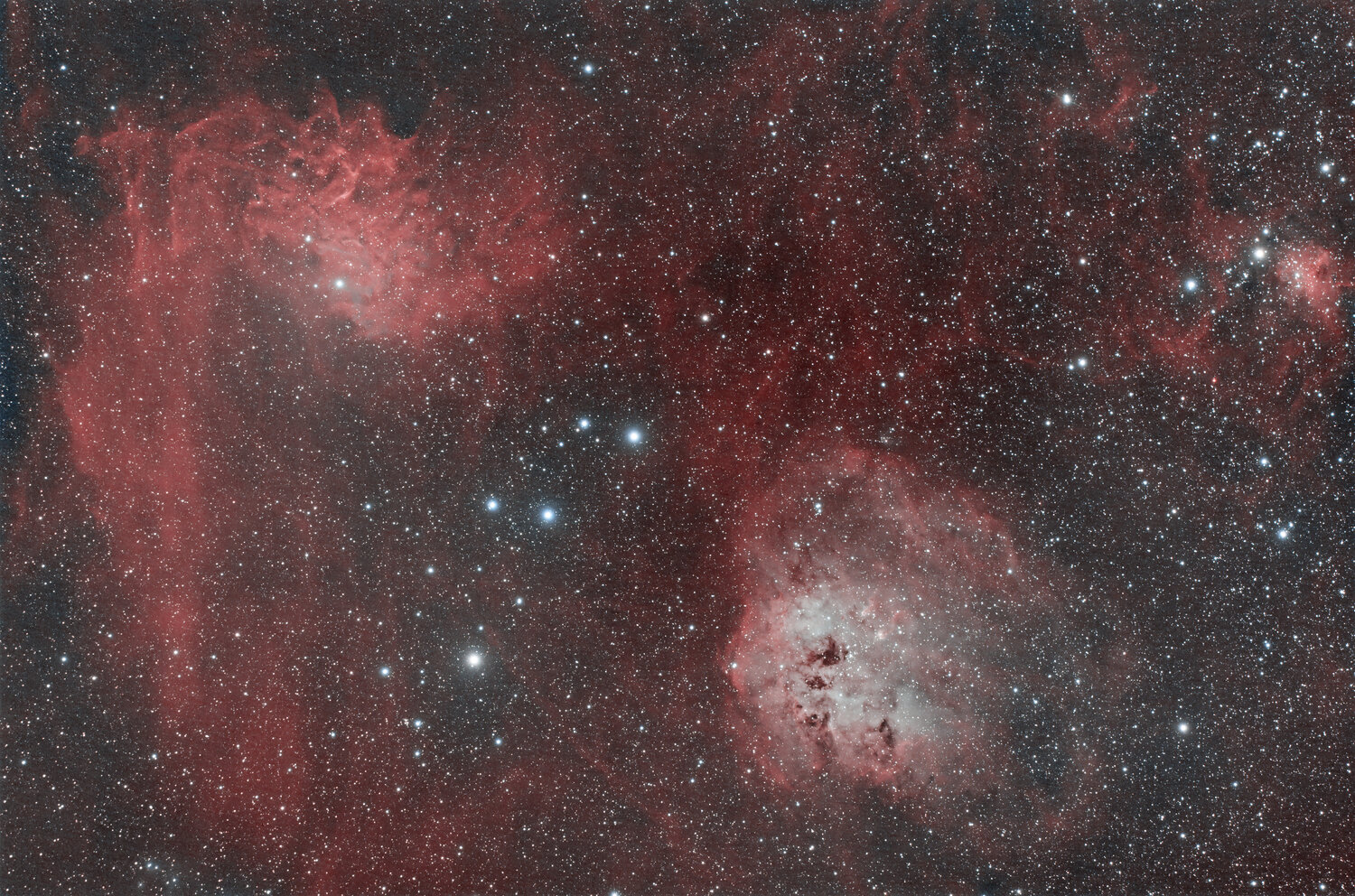 IC405-410-417-HOO-Solemont-Reduc-59x300sec.thumb.jpg.775096392ba6bc0c51c23c44586ffce2.jpg