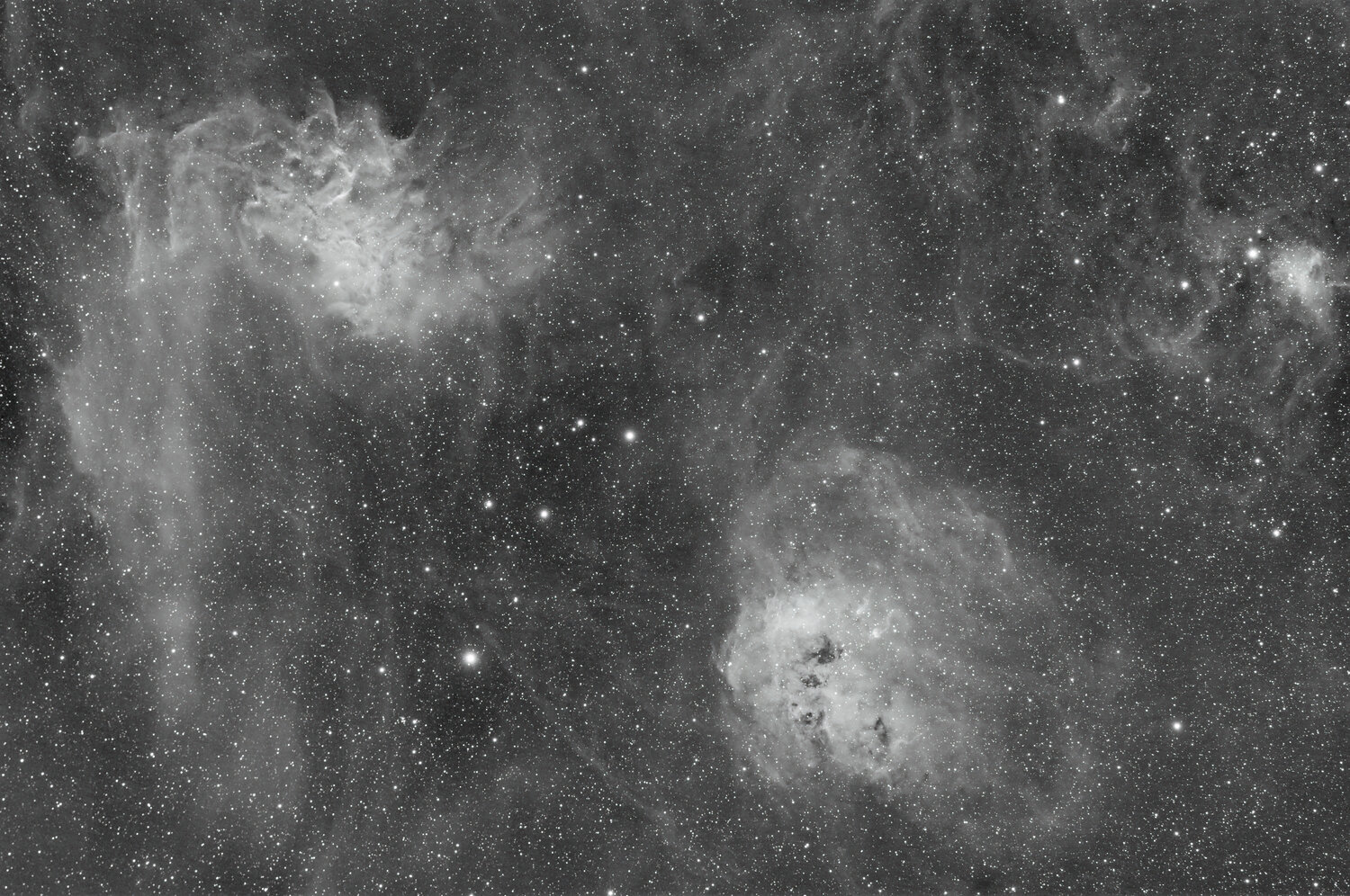 IC405-410-417-Ha-Solemont-Reduc-59x300sec.thumb.jpg.2b2788efeac143aba14e2b1e1d88d58c.jpg