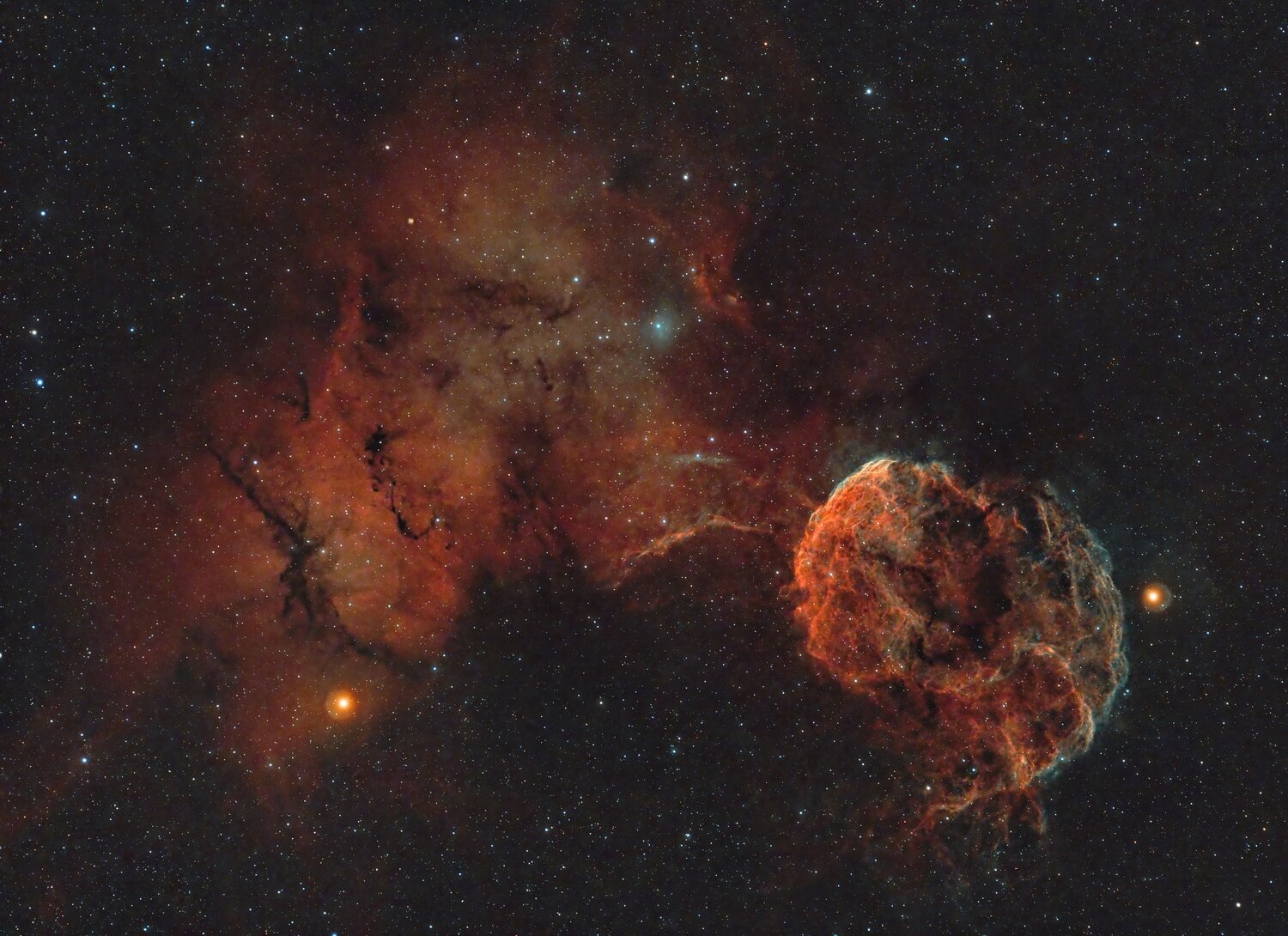 IC443.thumb.jpg.7af8342244794a5efafb3e4dac142f34.jpg
