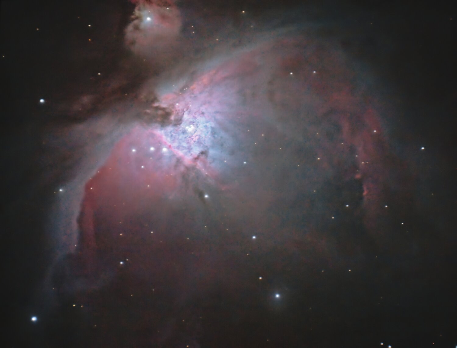 M42.thumb.jpg.c7948f34d9eac363bf6863b4bc94cc46.jpg