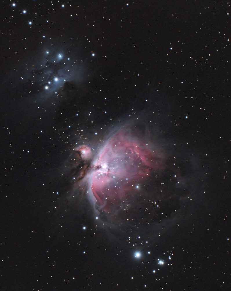 M42ter.thumb.jpg.35426ca24fb477d54b567537e5f2c26b.jpg