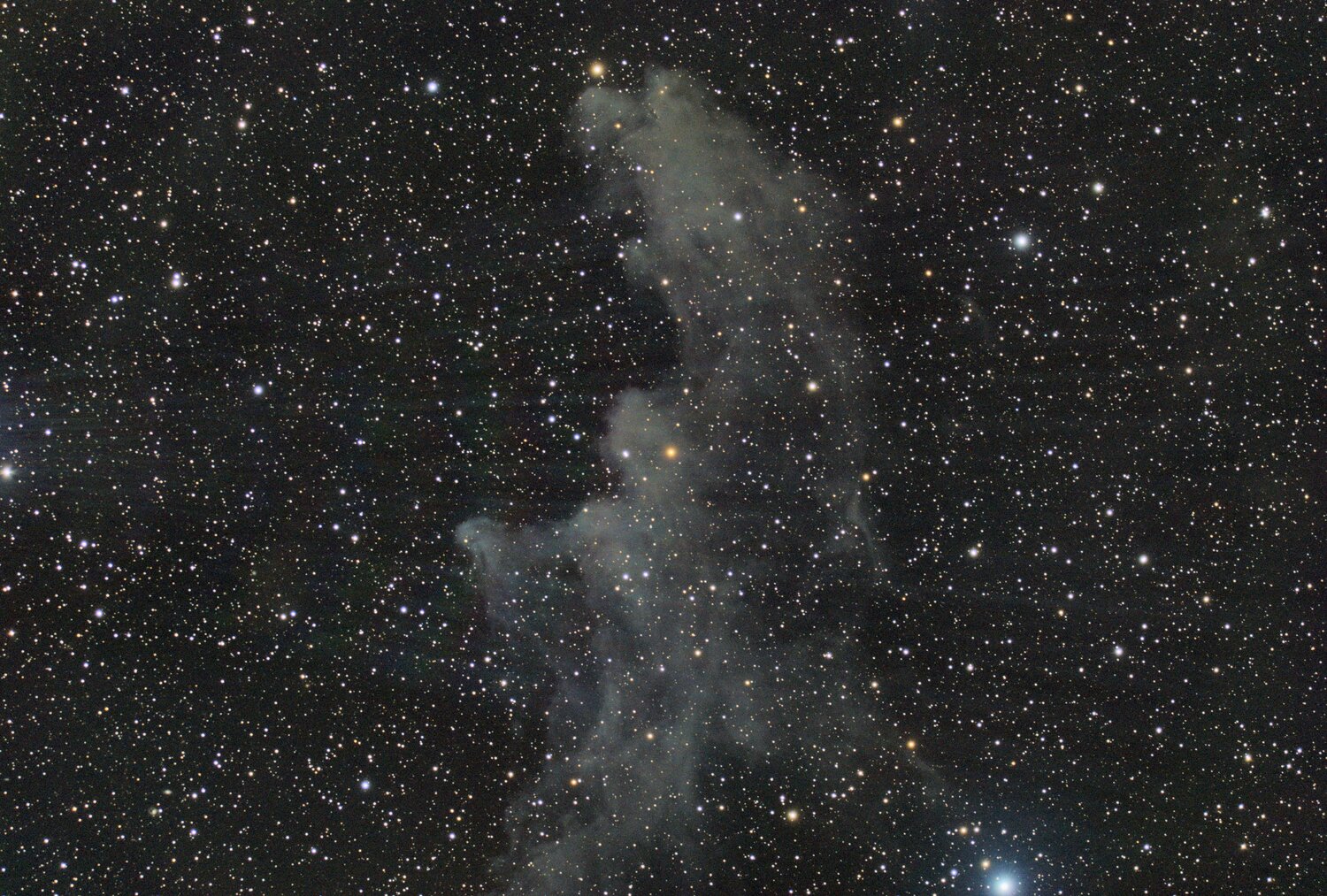 NGC1909_RGB-R2.thumb.jpg.b9dc09ec1f8a6c2e70fe1589f1b63b1b.jpg