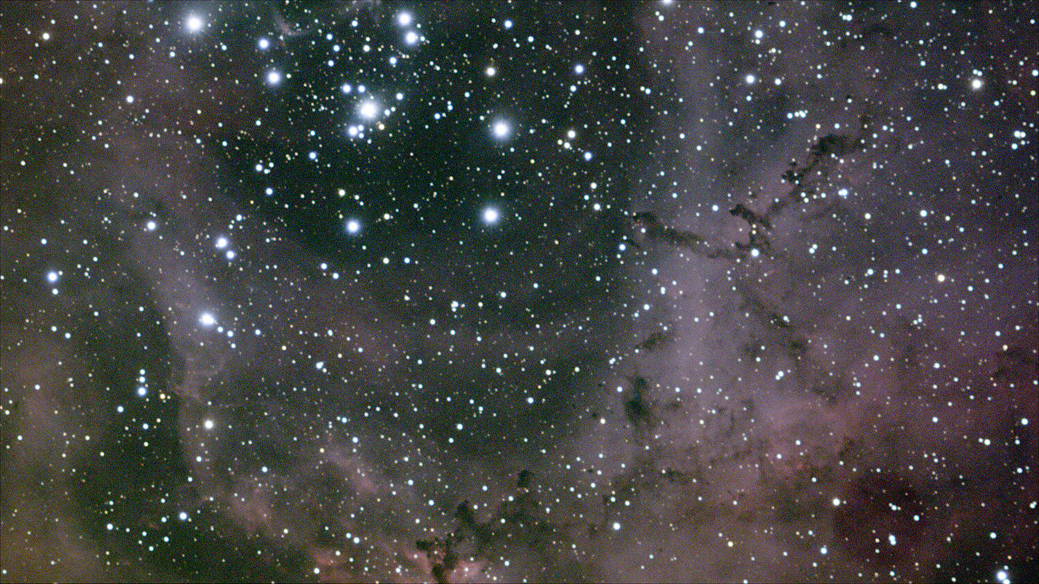 NGC2237_300.0s_Bin1_585MC_gain252_20230126-224452.jpeg