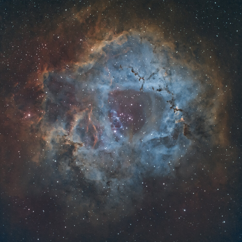 NGC2244_Rosette_SHO_03_full.thumb.jpg.47a679974ed8fa9ddc374e1f7e31ed9d.jpg