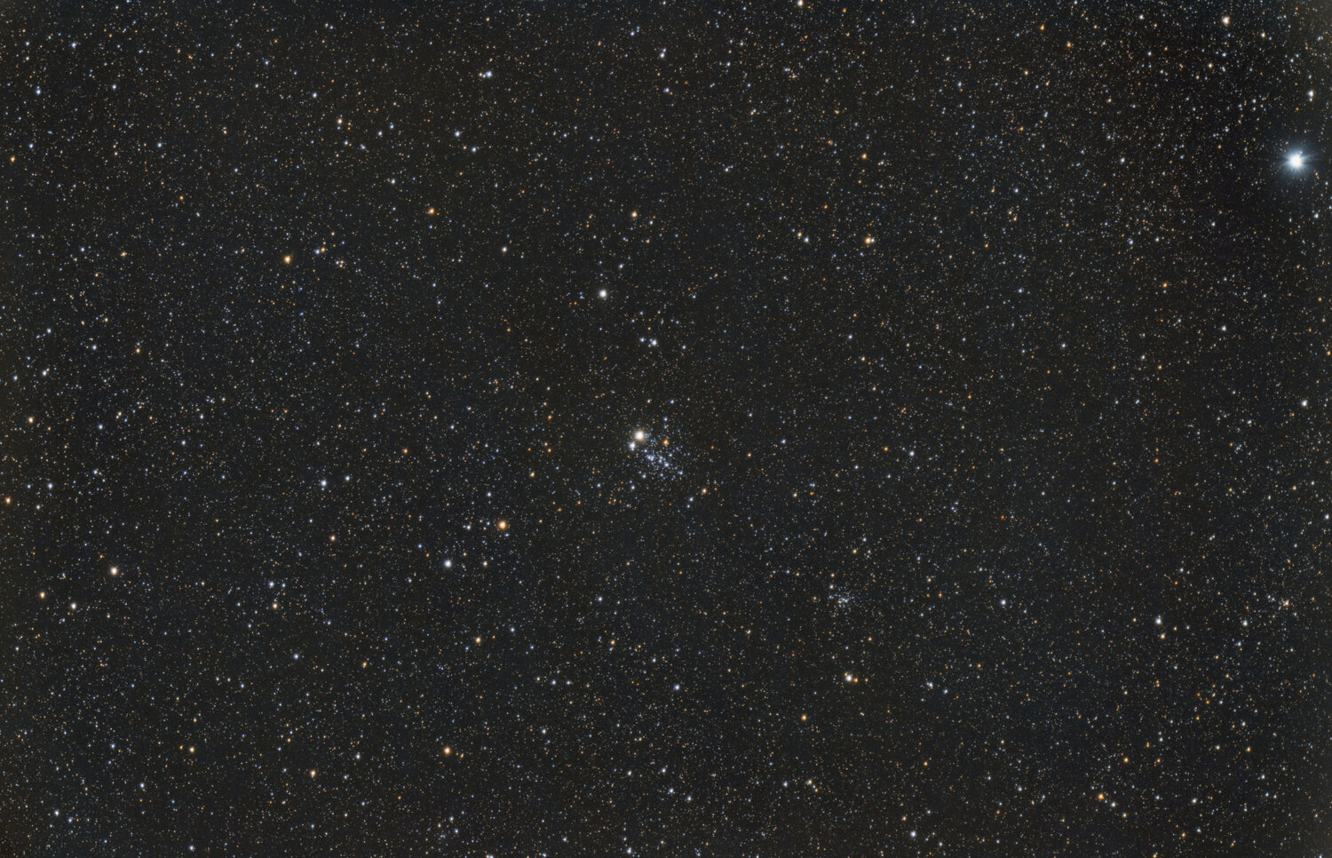 NGC457-hibou_RGB_GraXpert-siril-photom-asinh-histo-SCNR-PS-finale-.jpg.b712f85550890b3f057fed9535c4b1e5.thumb.jpg.8b6d243c83ae12841e1d5a9798ee67f9.jpg