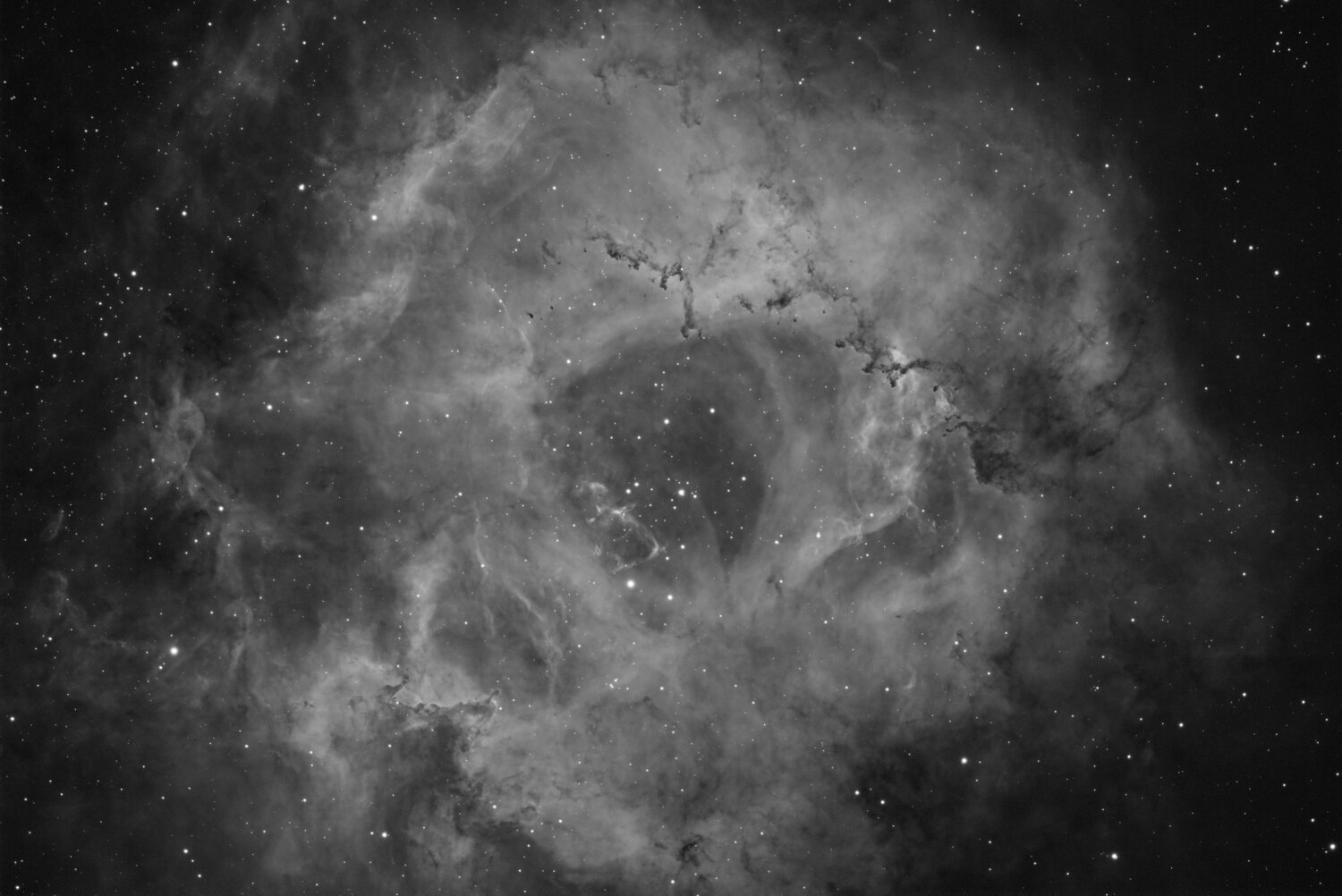 Rosette_APM130_ASI2600MM_Ha6nm_20x300s.thumb.jpg.095e10f9ac92671c7803cf13d09a5edc.jpg