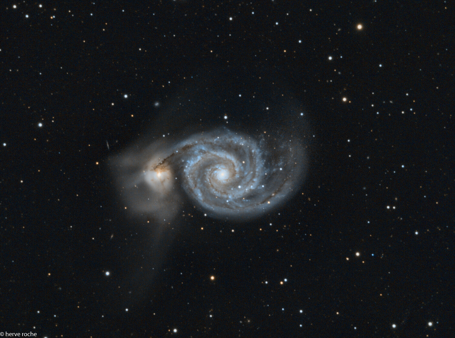 V4-M51.jpg