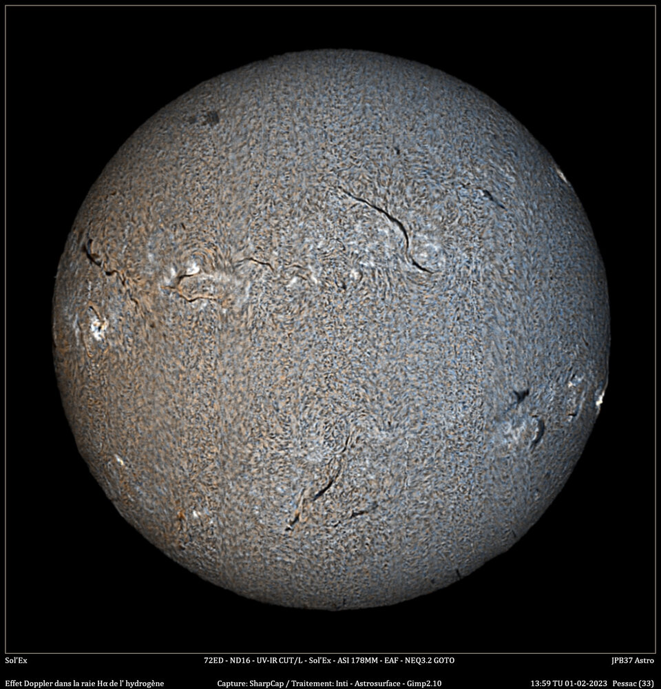 _2023-02-01-1359_2_SolEx-H-A_doppler2-gimp-w.thumb.jpg.4adabdbc0f9ddecb2525f007517d3c6a.jpg