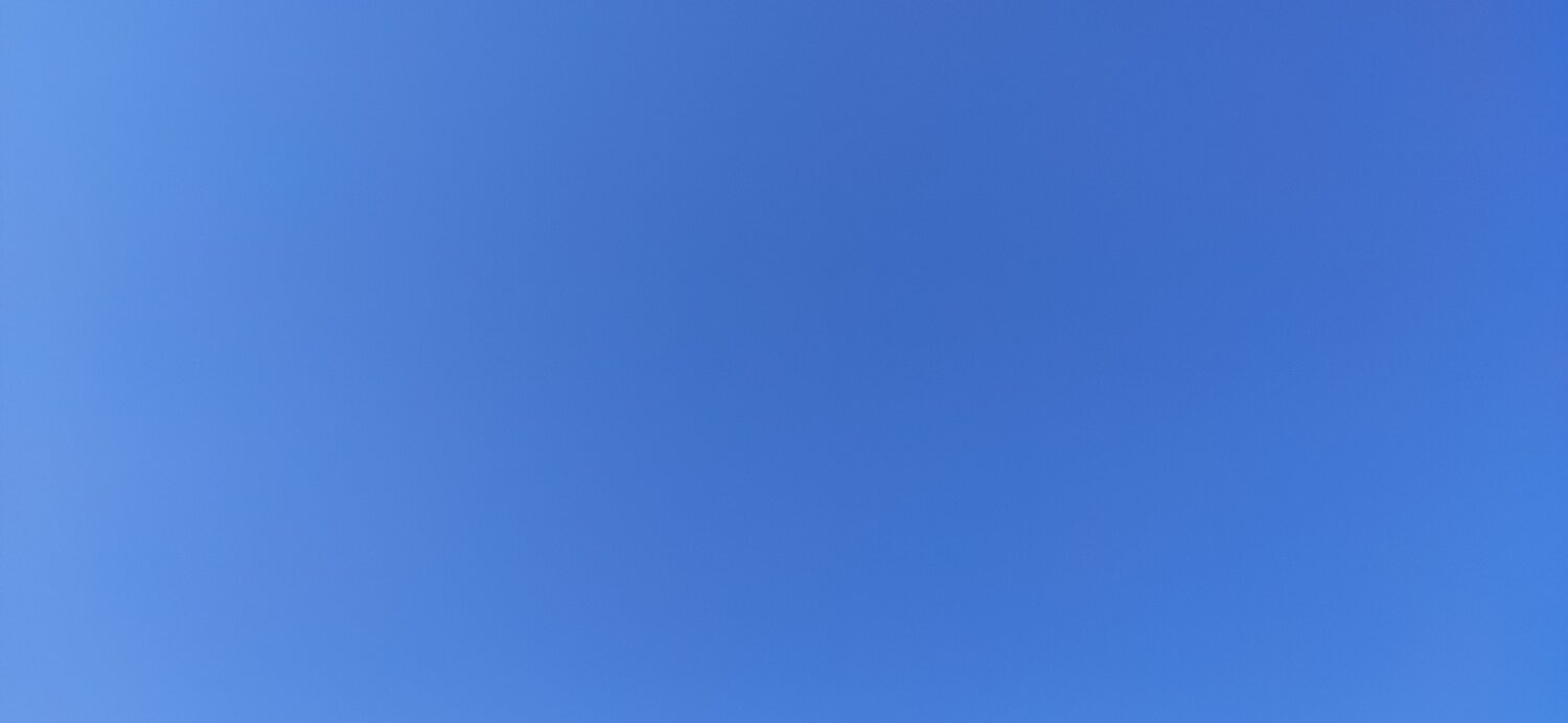 image.thumb.jpeg.b076649f6090c1f684c0479c6b8da5a5.jpeg