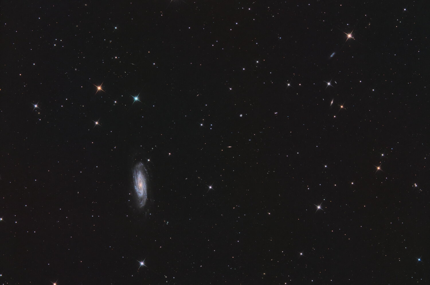 ngc3198_finale.thumb.jpg.ce57442d030ee9fbd368e42489cd4da1.jpg
