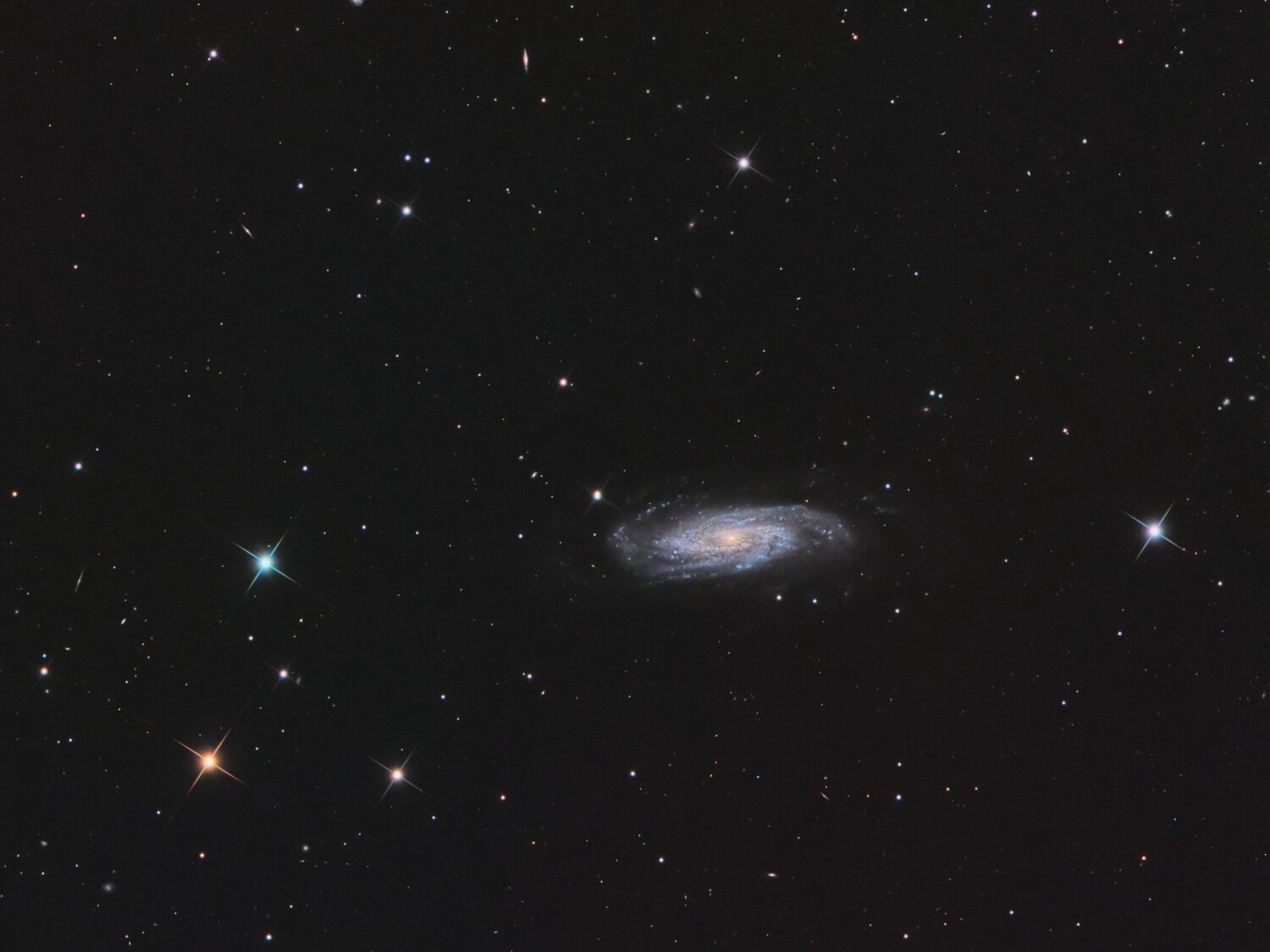 ngc3198_finale_crop.thumb.jpg.dd4beec21be2003bcf26e09ee8b62223.jpg