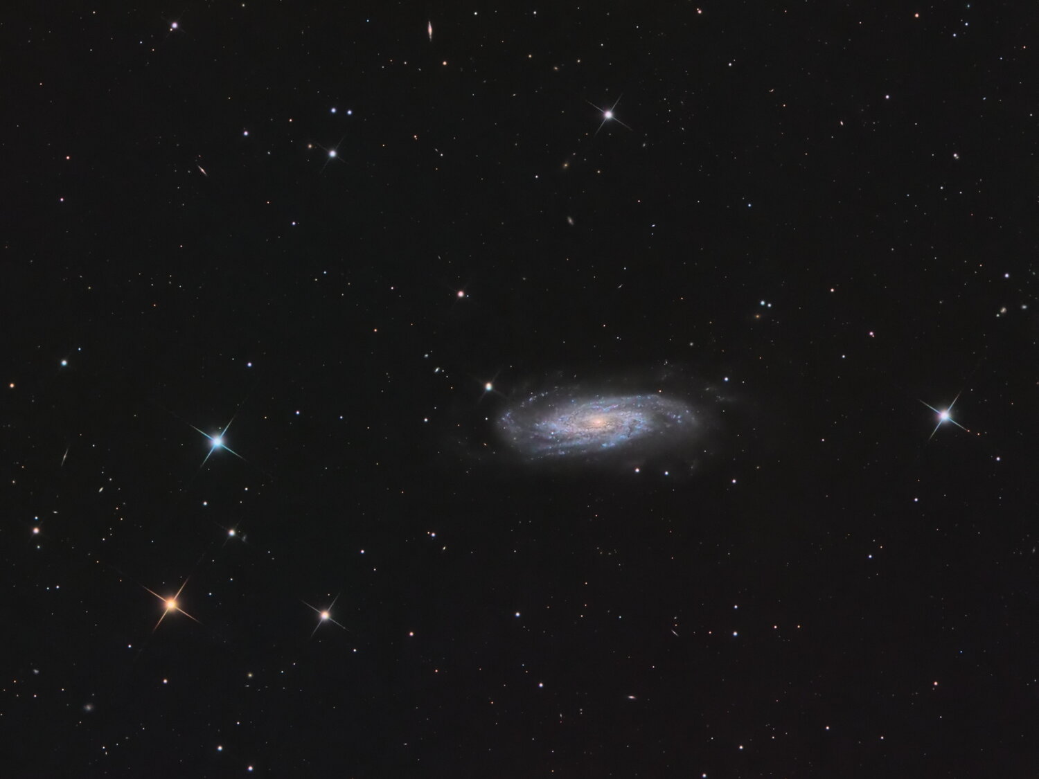 ngc3198_finale_extensions_crop.thumb.jpg.7a706b3f6d140a6183950ee399aea7c7.jpg