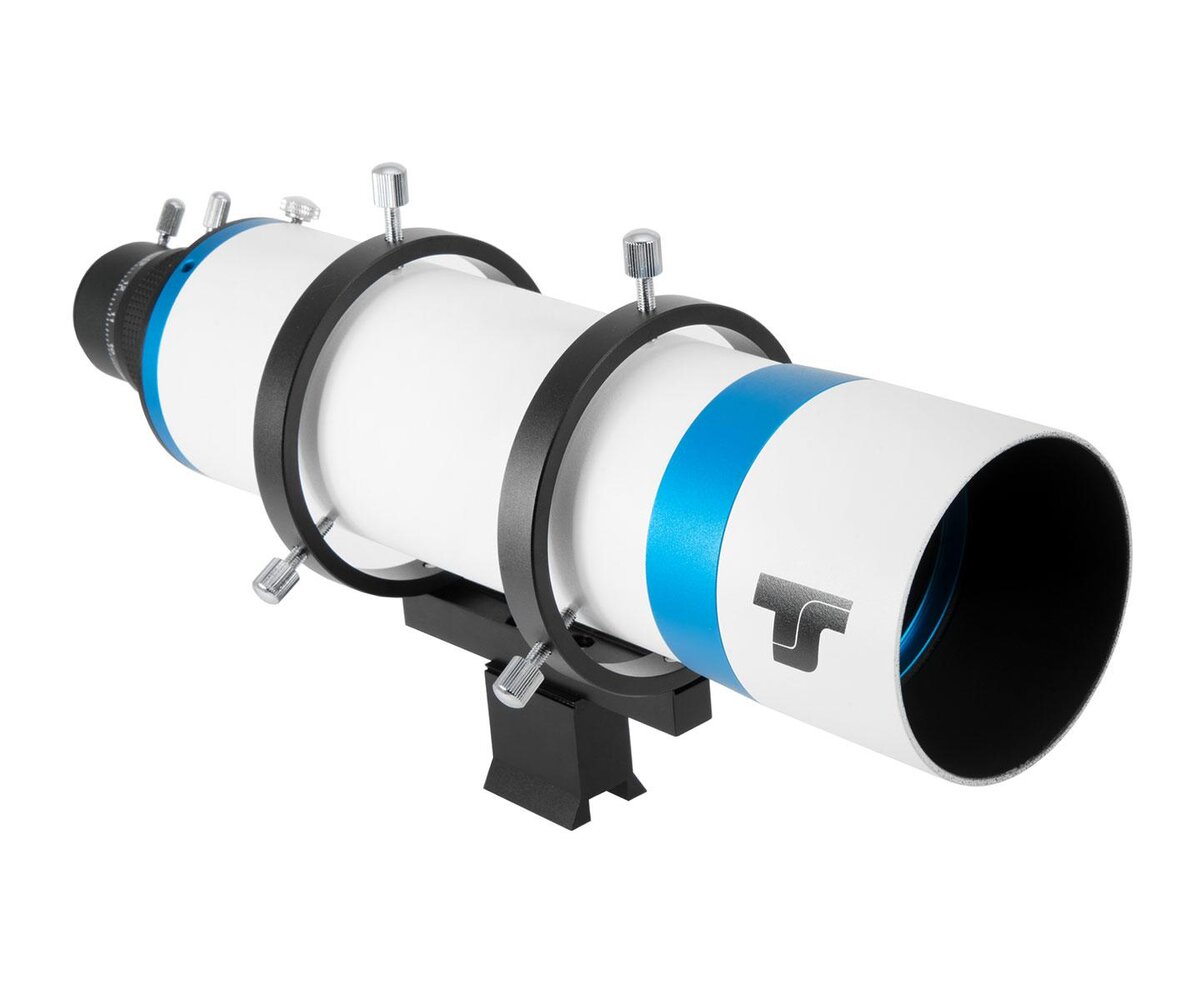 tsl80d-leitfernrohr-1000.jpg