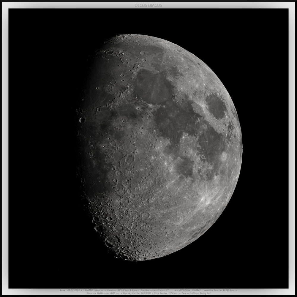 calque lune grande.jpg