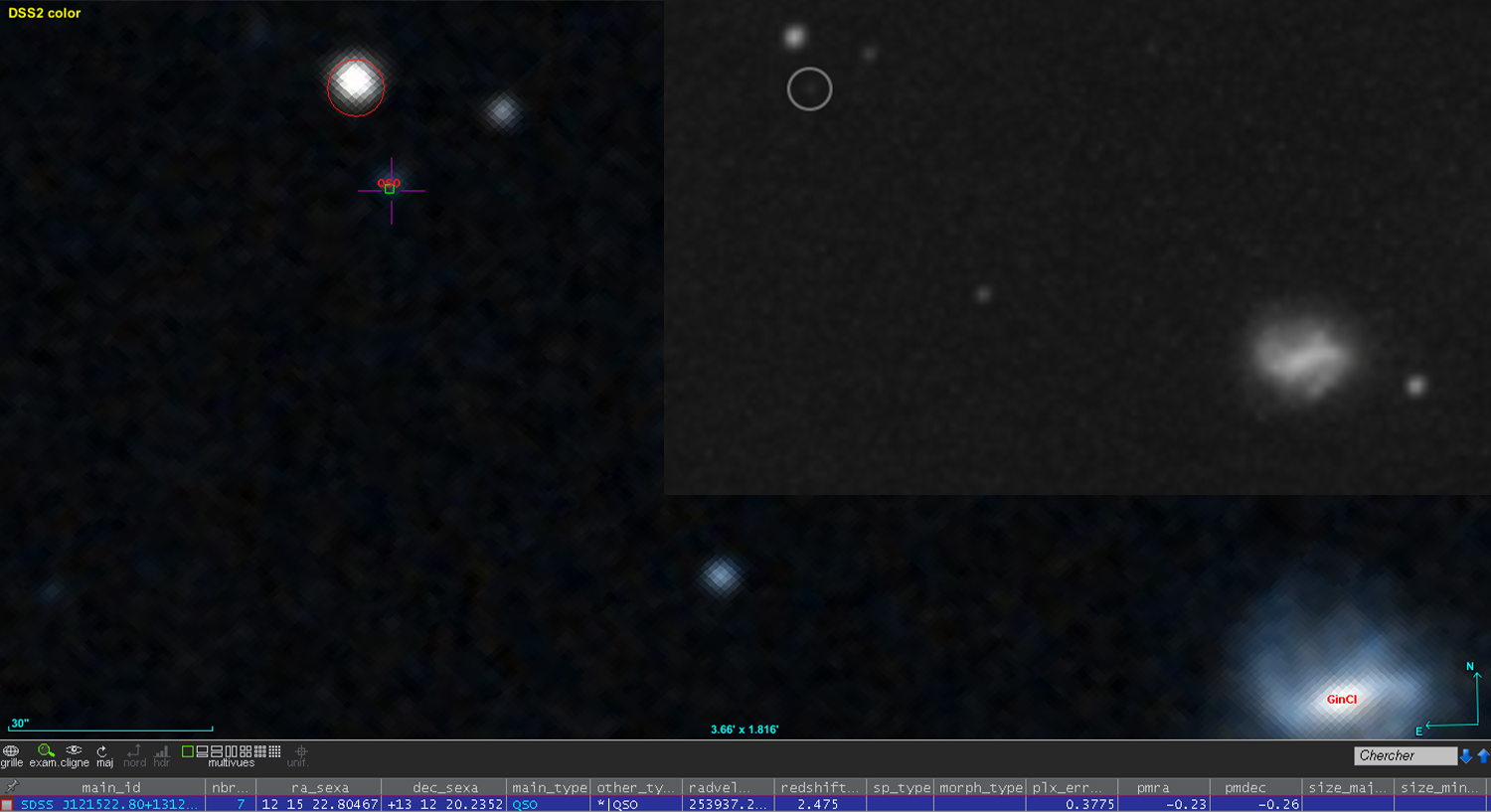 1400008559_NGC4216Vircopie2zoom.jpg.6c288d5171866203e07365b35379ed47.jpg