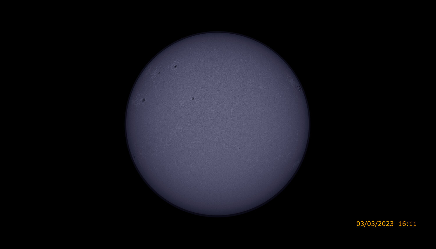 365 Fusion_calcium k-line_color.jpg