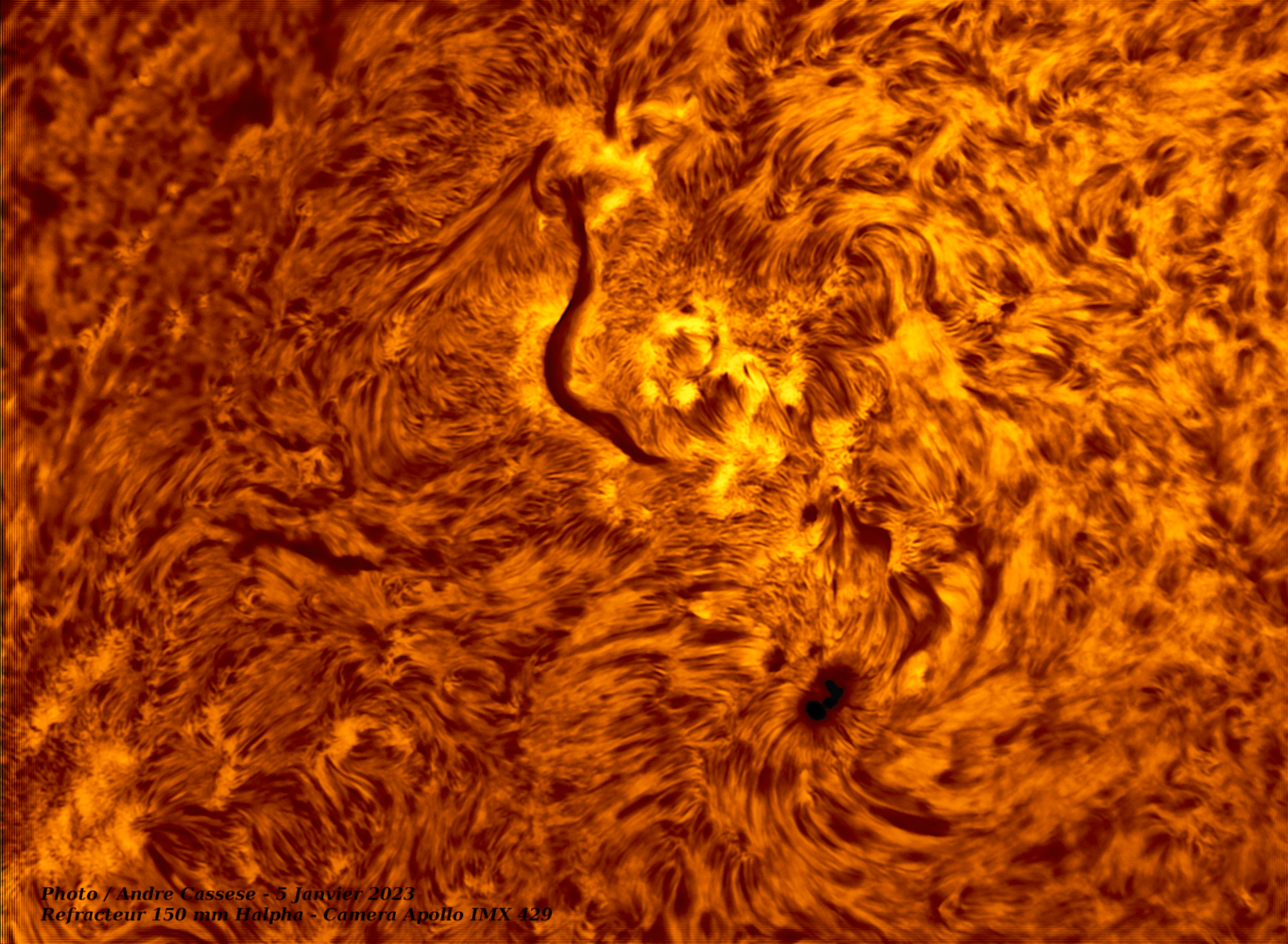1502972533_2023-03-05-1314_2-IR-Sun_Halpha_refracteur150mmhalpha_100r_24T_8yy79reg.png