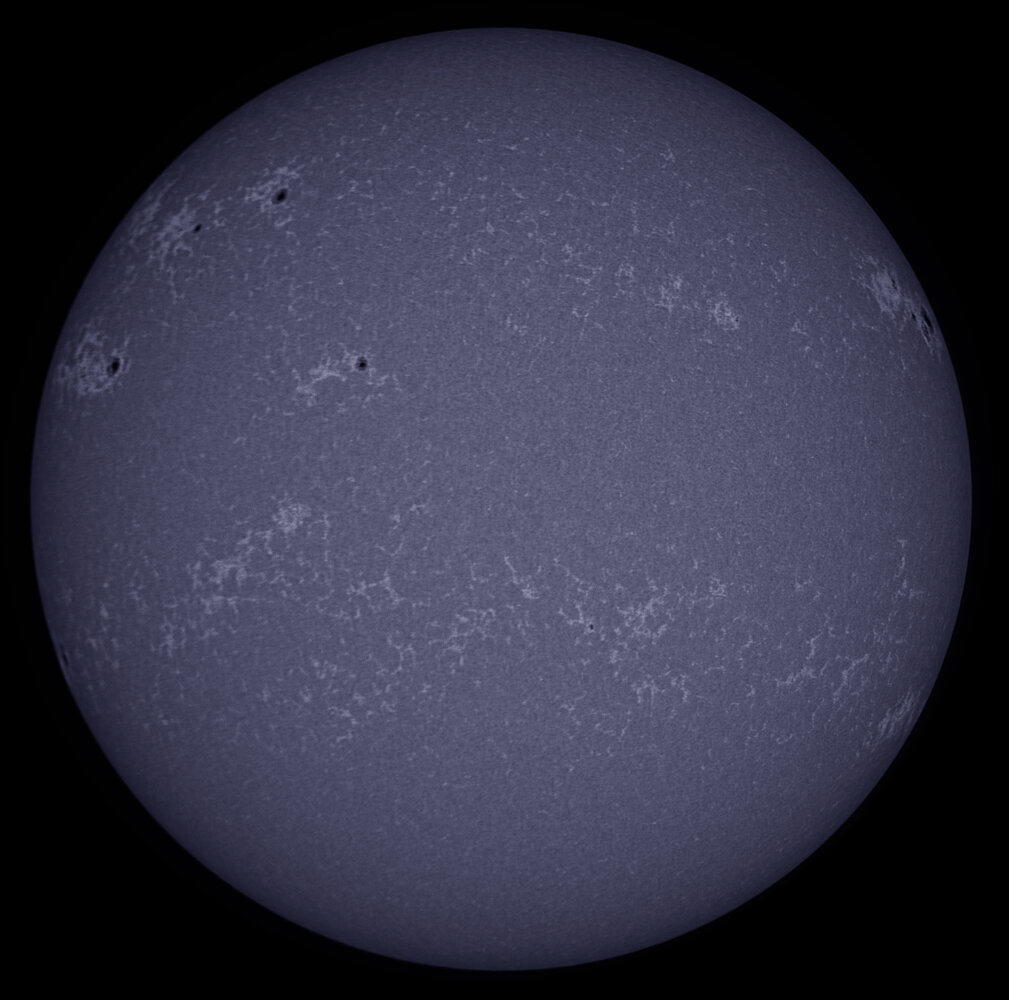 365b Cak_laurent_color.jpeg