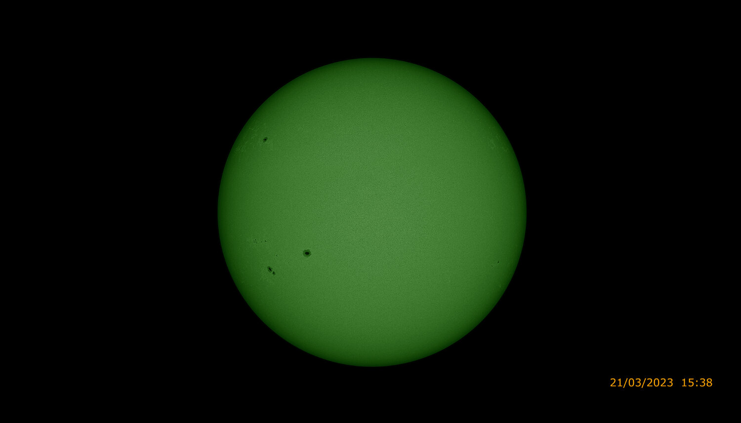 366 Fusion_continuum_color.jpg