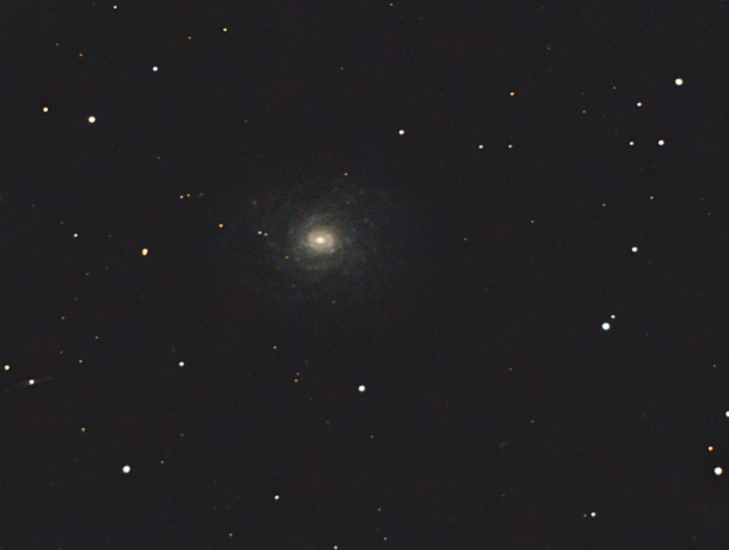 NGC3486 b.jpg