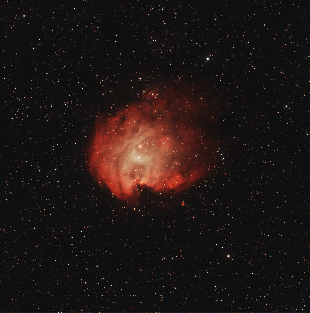 resultat NGC 2174.jpg