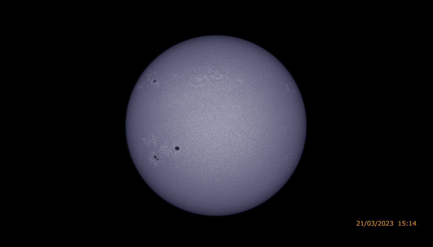 367 Fusion_calcium k-line_color.jpg