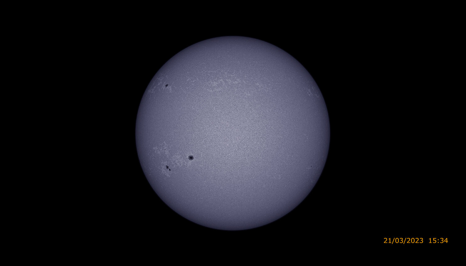 368 Fusion_cak antlia_color.jpg