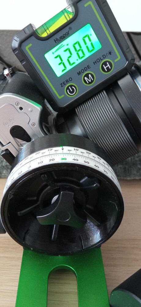 cercles de déclinaison.jpg