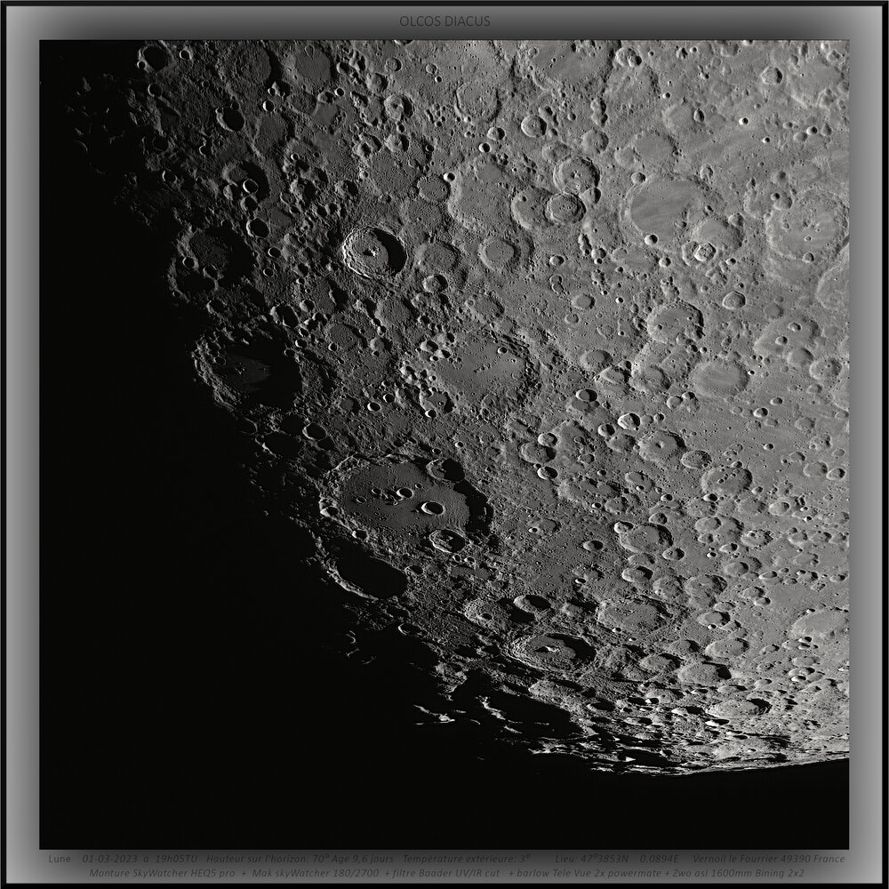 calque lune barlow 2x.jpg