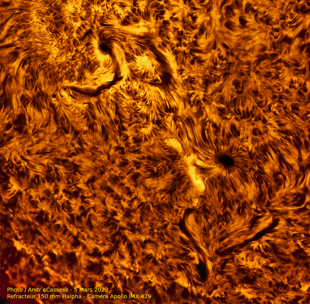 2023-03-05-1135_0-AC-IR-Sun_Halpha__100r_24T_519rheg.png