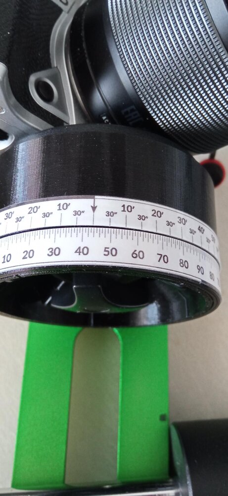 Deuxieme cercle .jpg