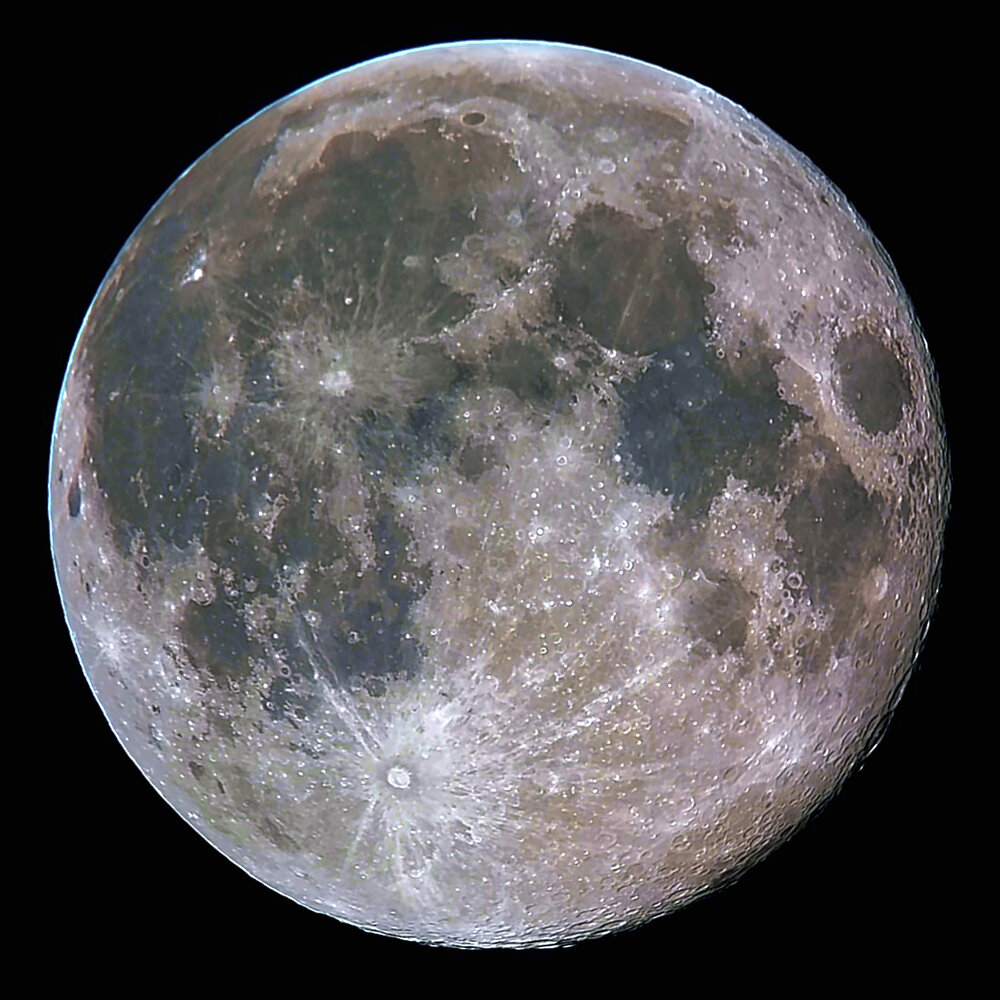 Pleine-Lune minérale.jpg