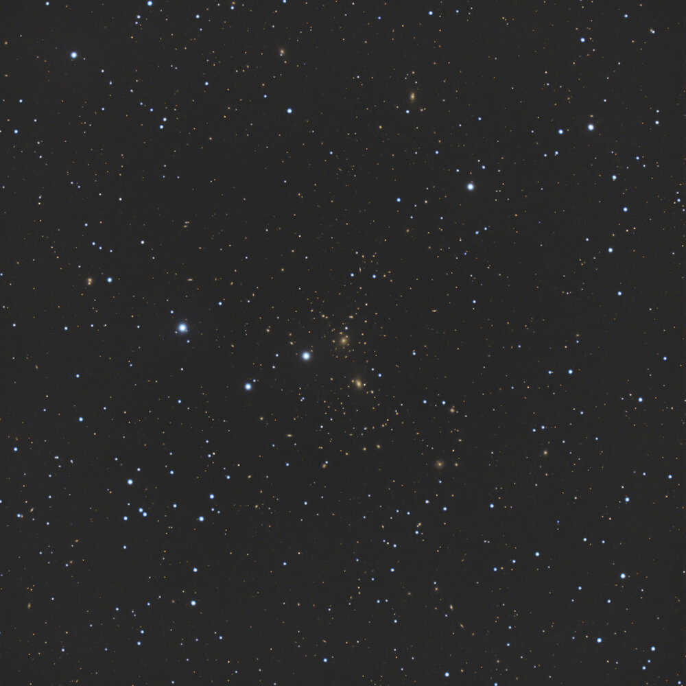 NGC4874, 4889,  4911,4921,... 27 X60S FWHM 3,83 21 03 2023.jpg