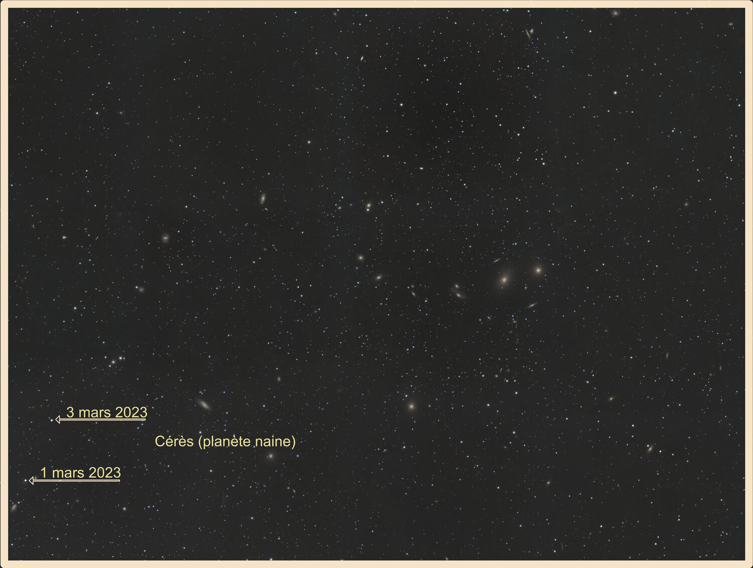 Constellation de la vierge et la planète naine Cérès.jpg