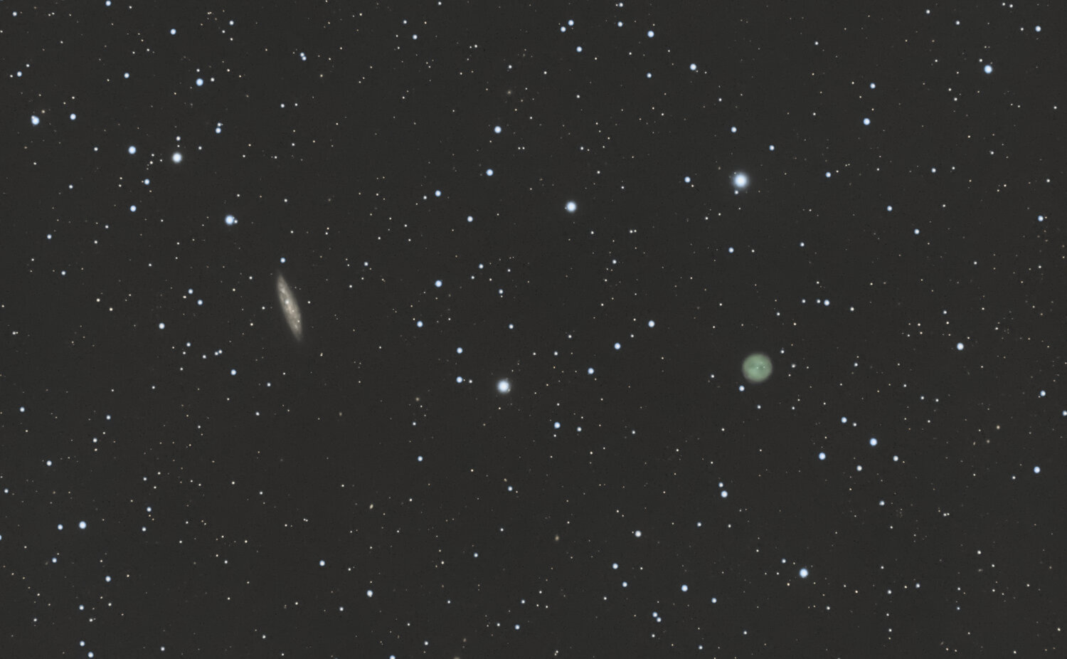 M108 & M97 34 X 60sec FWHM 3,99 Rondeur 0,744 le 28 02 2023.jpg
